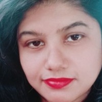 home tutor site photo